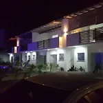 Condominio Villa Carla