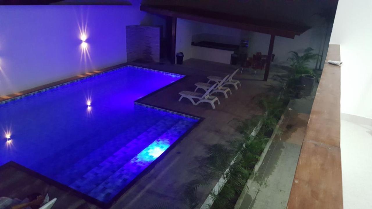 Condominio Carla