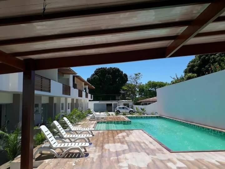 Condominio Carla
