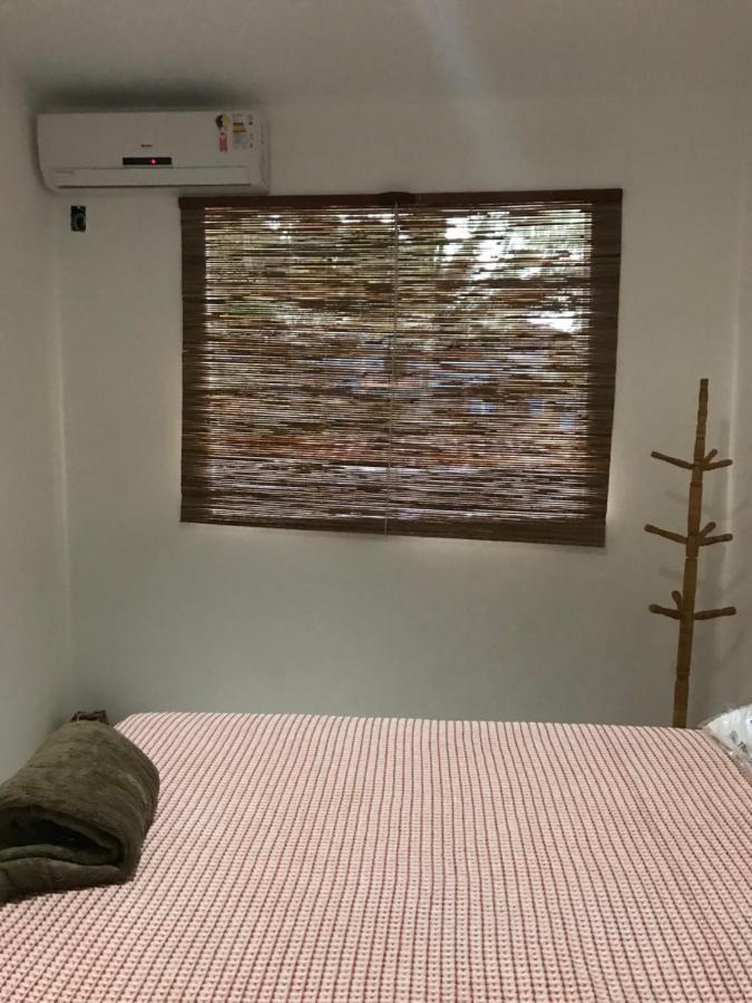Condominio Carla