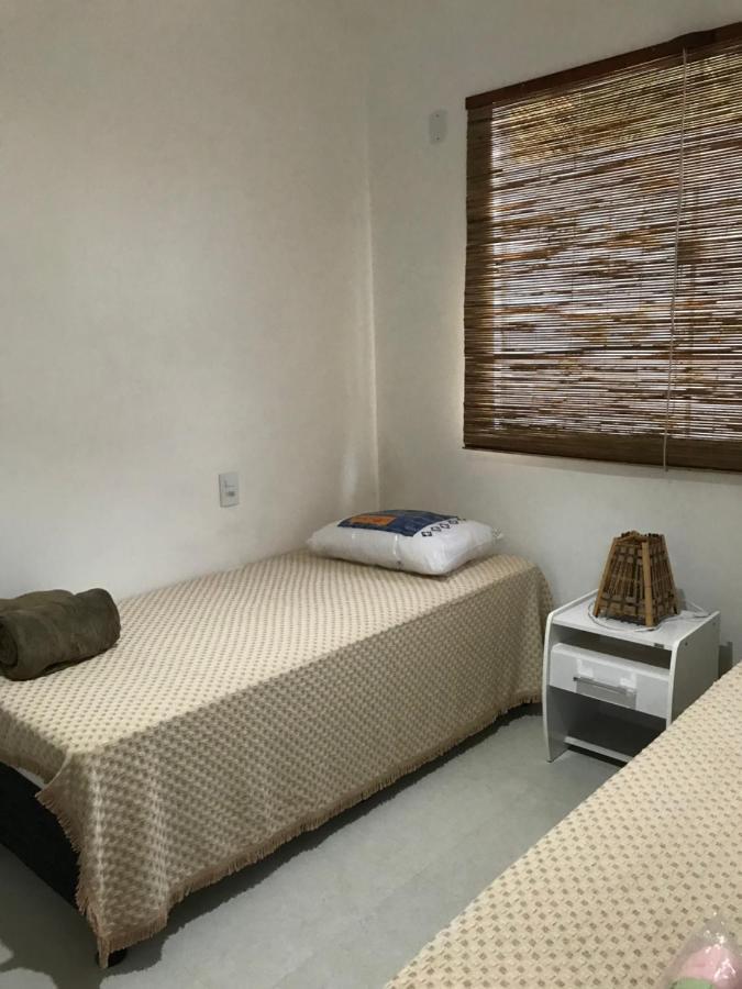 Apartment Condominio Carla
