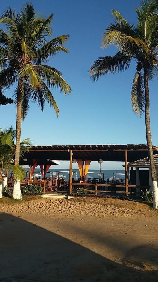 Condominio Carla * Porto Seguro